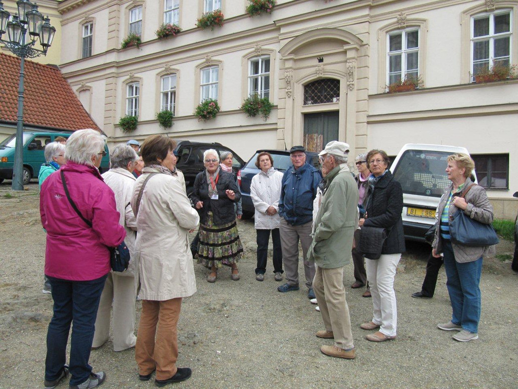 Weinviertel Reise 078_jpg-1379884125