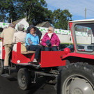 Weinviertel Reise 095_jpg-1379884127