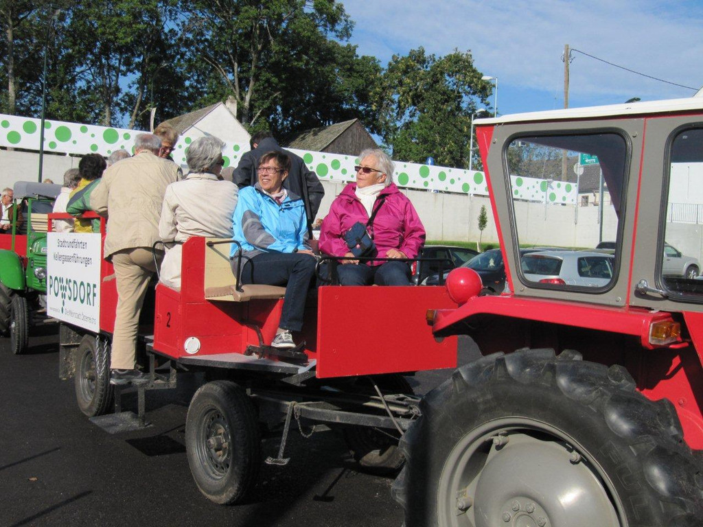 Weinviertel Reise 095_jpg-1379884127
