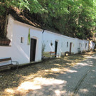 Weinviertel Reise 100_jpg-1379884130