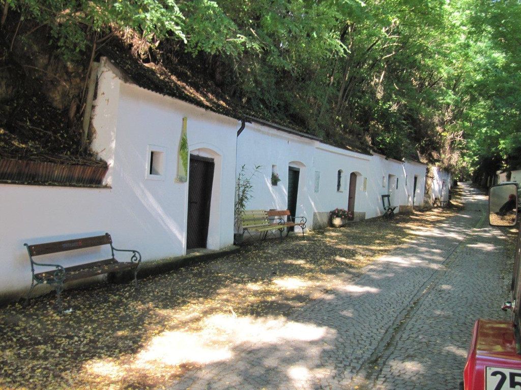 Weinviertel Reise 100_jpg-1379884130