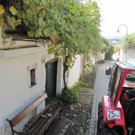 Weinviertel Reise 105_jpg-1379884132