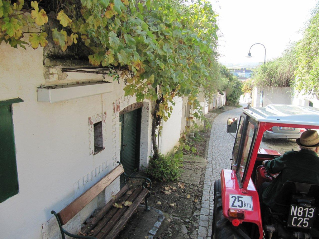 Weinviertel Reise 105_jpg-1379884132