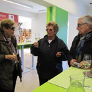 Weinviertel Reise 112_jpg-1379884134