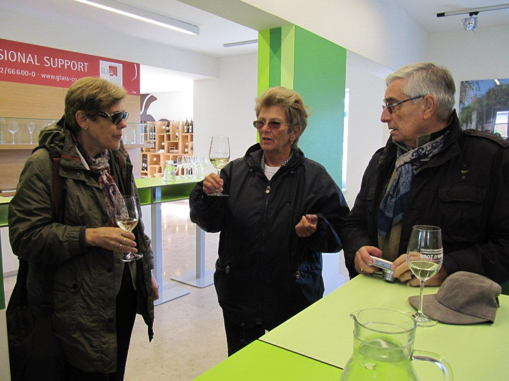 Weinviertel Reise 112_jpg-1379884134