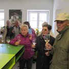 Weinviertel Reise 113_jpg-1379884135