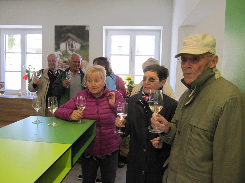 Weinviertel Reise 113_jpg-1379884135