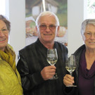 Weinviertel Reise 115_jpg-1379884137