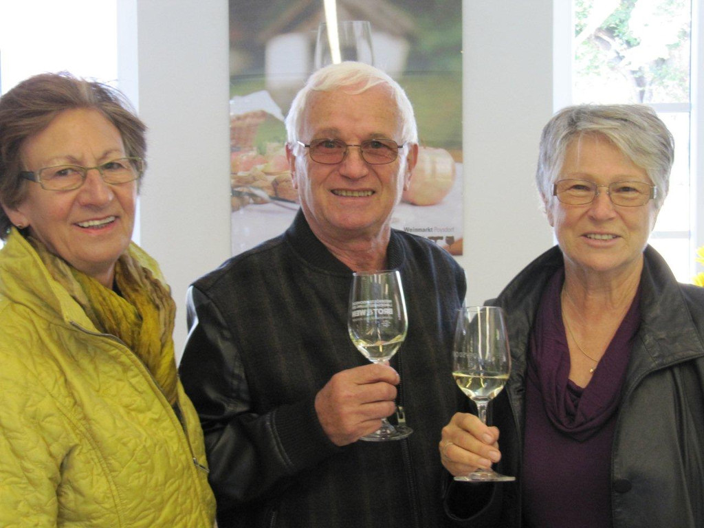 Weinviertel Reise 115_jpg-1379884137