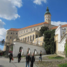 Weinviertel Reise 117_jpg-1379884139