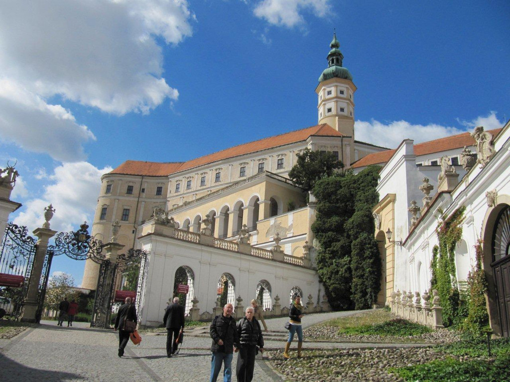 Weinviertel Reise 117_jpg-1379884139