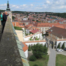 Weinviertel Reise 120_jpg-1379884141