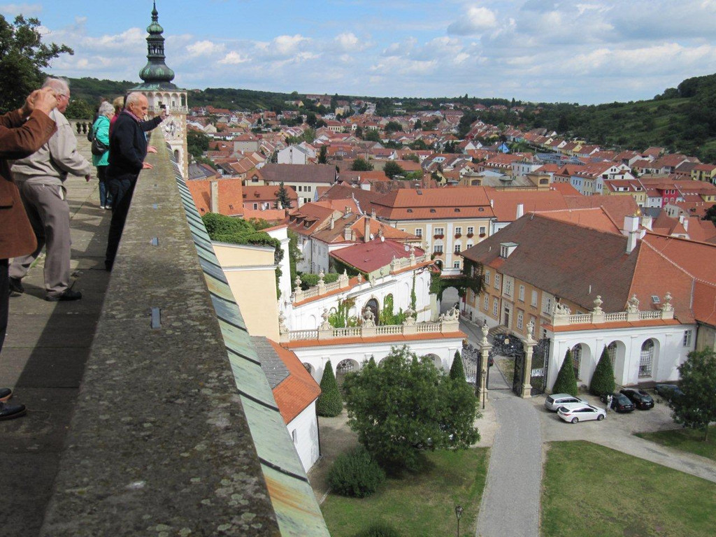 Weinviertel Reise 120_jpg-1379884141
