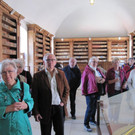 Weinviertel Reise 128_jpg-1379884143