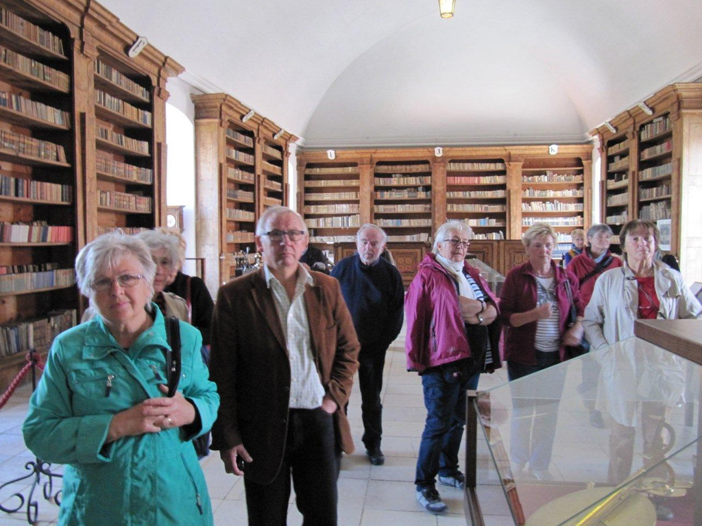 Weinviertel Reise 128_jpg-1379884143