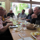 Weinviertel Reise 134_jpg-1379884146