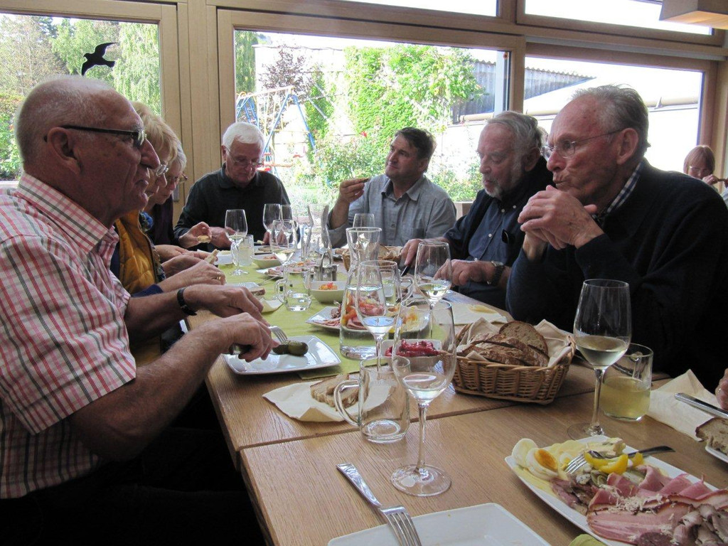 Weinviertel Reise 134_jpg-1379884146