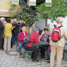 Weinviertel Reise 136_jpg-1379884148