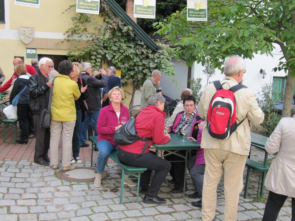 Weinviertel Reise 136_jpg-1379884148