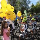 DSCN5256_JPG-1379884969