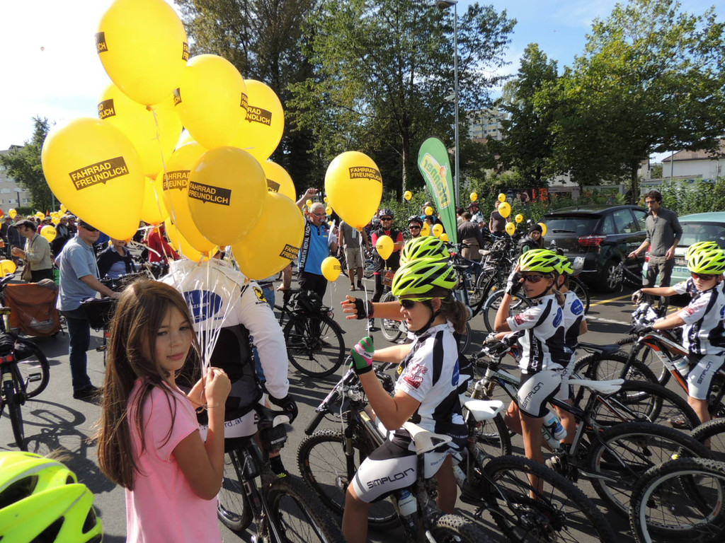 DSCN5256_JPG-1379884969