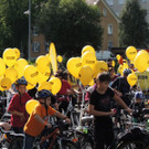 DSCN5302_JPG-1379885026