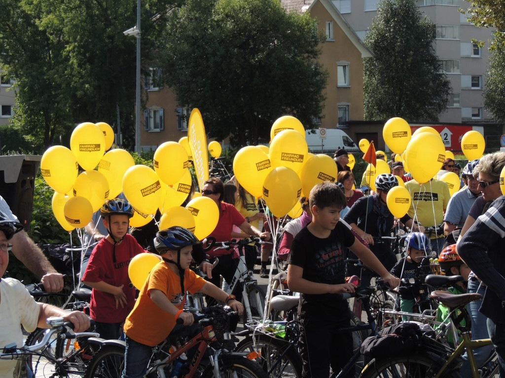 DSCN5302_JPG-1379885026