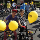 DSCN5262_JPG-1379884973