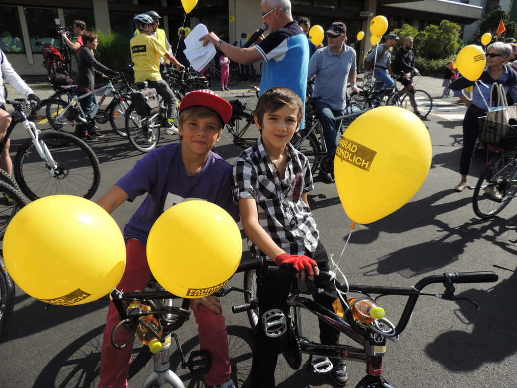 DSCN5262_JPG-1379884973