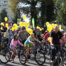 DSCN5299_JPG-1379885018