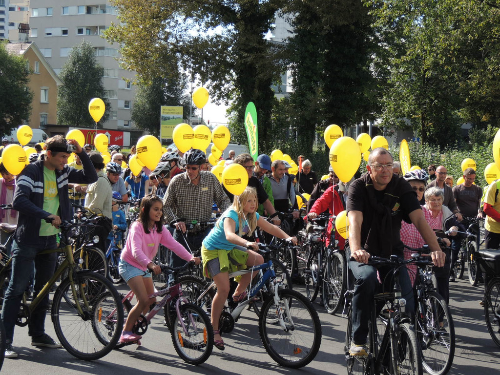 DSCN5299_JPG-1379885018