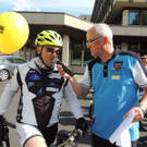 DSCN5264_JPG-1379884977