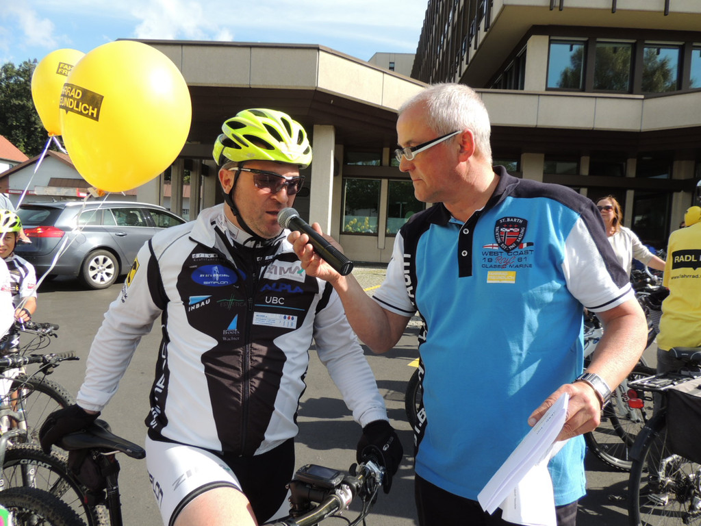 DSCN5264_JPG-1379884977