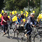 DSCN5308_JPG-1379885031