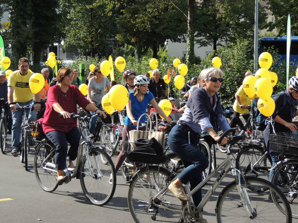 DSCN5308_JPG-1379885031