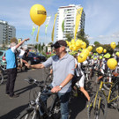 DSCN5271_JPG-1379884981