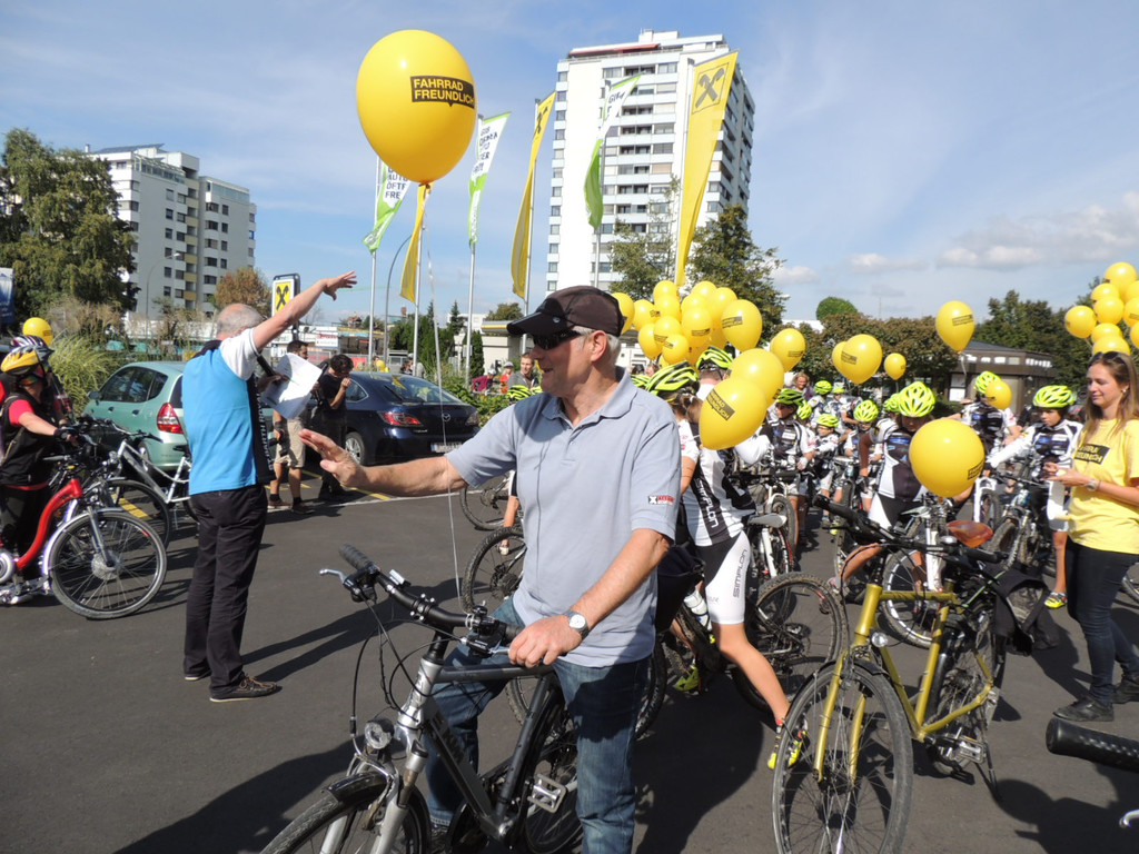 DSCN5271_JPG-1379884981