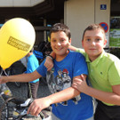 DSCN5272_JPG-1379884985