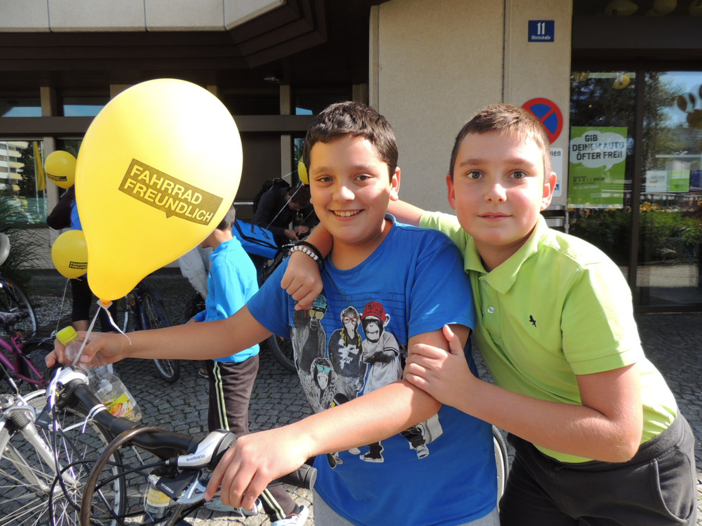 DSCN5272_JPG-1379884985