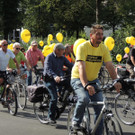 DSCN5309_JPG-1379885035