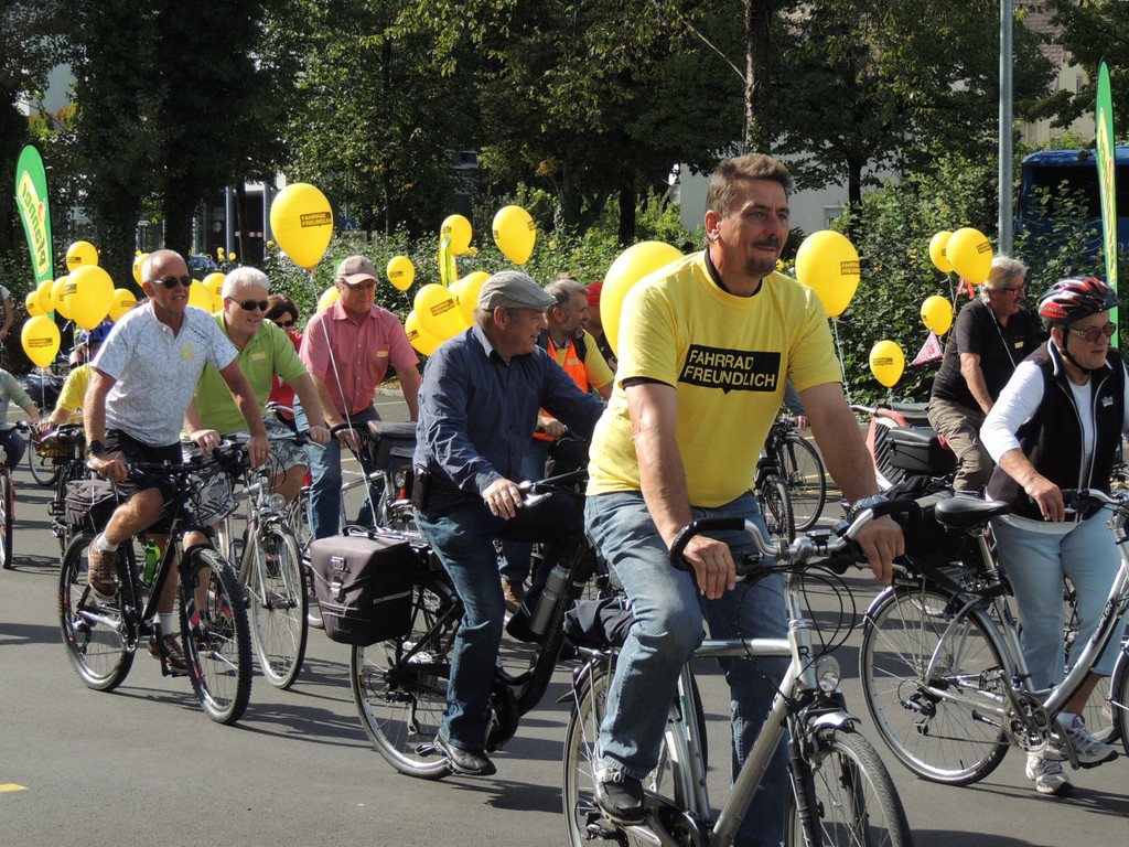 DSCN5309_JPG-1379885035