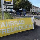 DSCN5314_JPG-1379885045