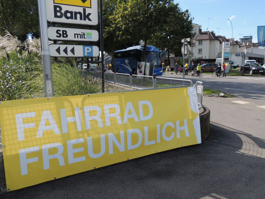 DSCN5314_JPG-1379885045