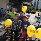 DSCN5274_JPG-1379884989