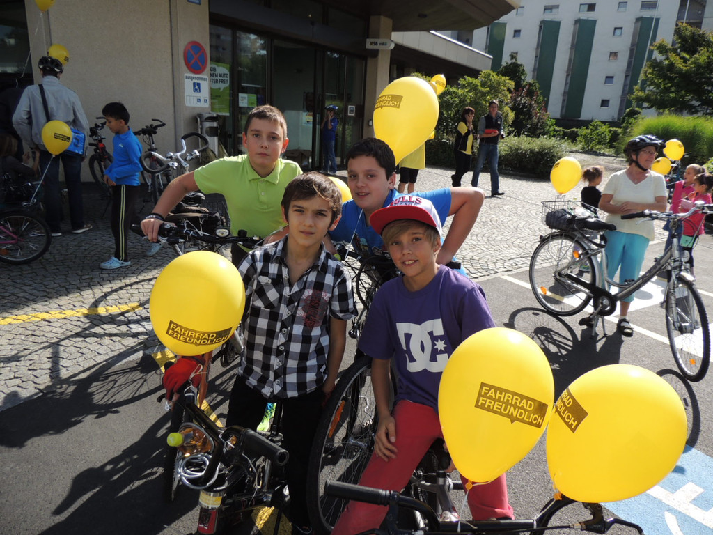 DSCN5274_JPG-1379884989