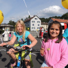 DSCN5275_JPG-1379884993