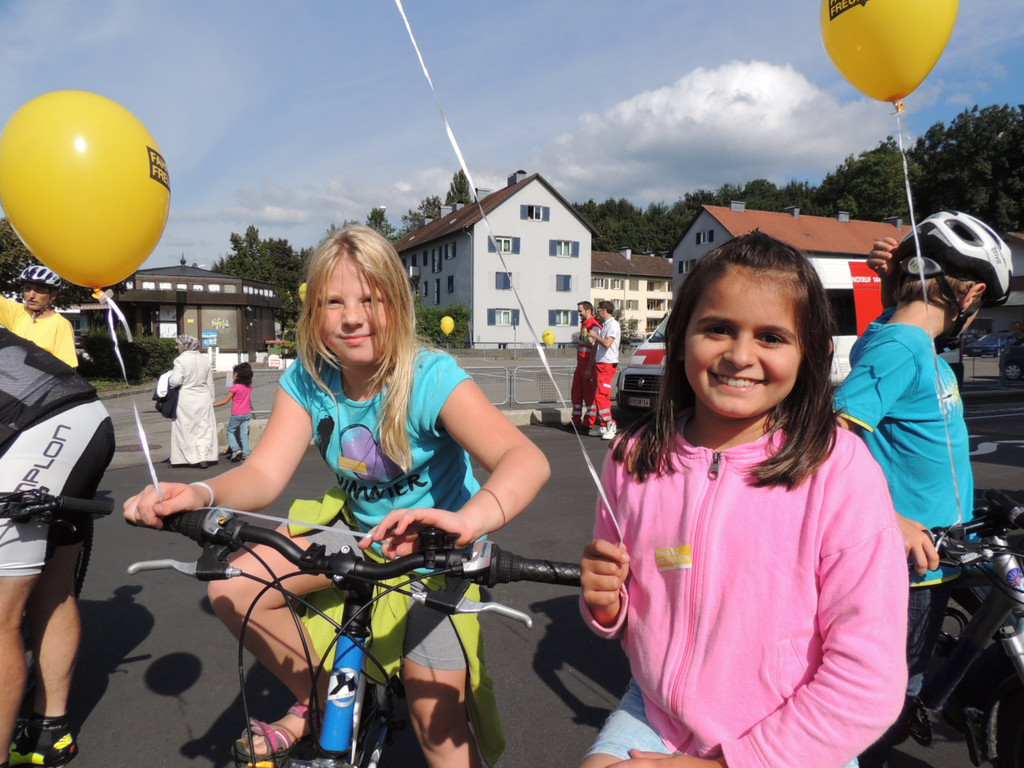 DSCN5275_JPG-1379884993