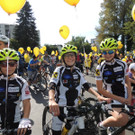 DSCN5278_JPG-1379884996