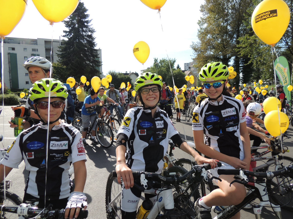 DSCN5278_JPG-1379884996