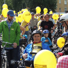 DSCN5285_JPG-1379885001